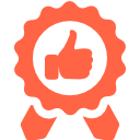 best astrologer in florida